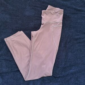 Old Navy Active Yoga Pants Medium